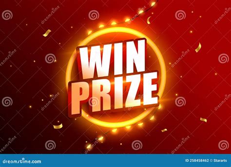 Use Your Tokens To Win Great Prizes .
